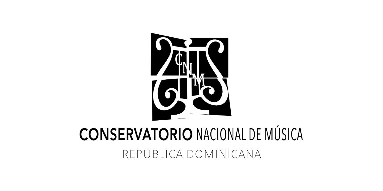 Logo de la dependencia